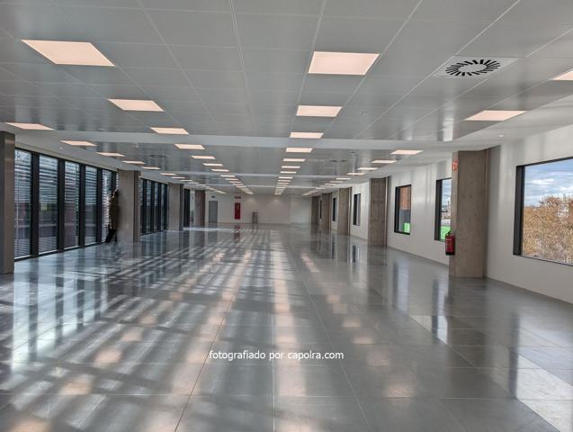 Otro En alquiler en Calle De Pere Iv, Sant Martí, Barcelona photo 0