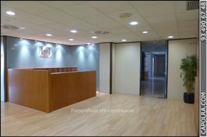 Otro En venta en Via Augusta, Sarrià-Sant Gervasi, Barcelona photo 0
