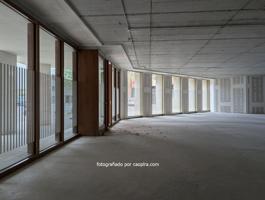 Otro En alquiler en Calle De Pallars, Sant Martí, Barcelona photo 0