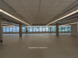 Otro En alquiler en Travesía De Les Corts, Les Corts, Barcelona photo 0