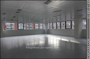 Otro En alquiler en Gran Vía De Las Cortes Catalanas, Sants-Montjuïc, Barcelona photo 0