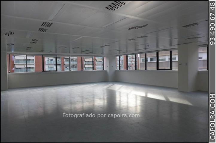 Otro En alquiler en Gran Vía De Las Cortes Catalanas, Sants-Montjuïc, Barcelona photo 0