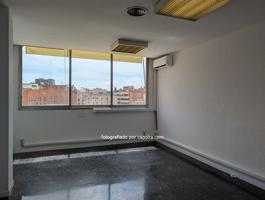 Otro En alquiler en Travesía De Gràcia, Sarrià-Sant Gervasi, Barcelona photo 0