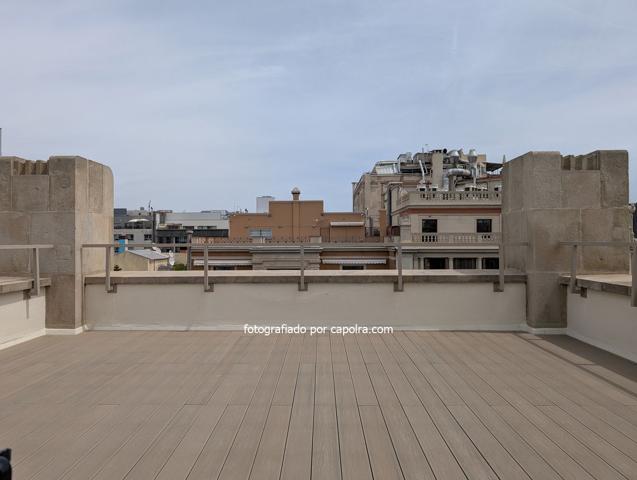 Otro En alquiler en Rambla De Catalunya, Eixample, Barcelona photo 0
