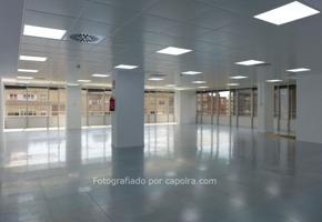 Otro En alquiler en Avenida Diagonal, Les Corts, Barcelona photo 0