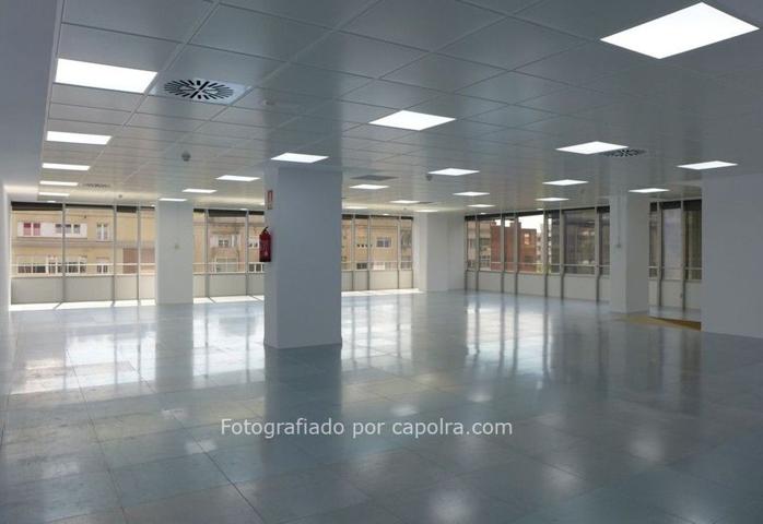 Otro En alquiler en Avenida Diagonal, Les Corts, Barcelona photo 0