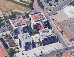 Otro En venta en Calle D'Extremadura, Les Planes, Sant Joan Despí photo 0