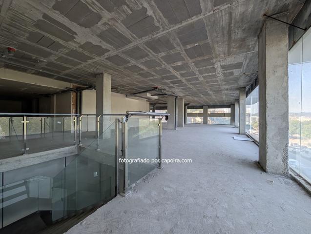Otro En venta en Calle D'Extremadura, 15, Les Planes, Sant Joan Despí photo 0