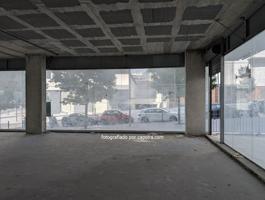 Otro En venta en Calle D'Extremadura, 13, Les Planes, Sant Joan Despí photo 0
