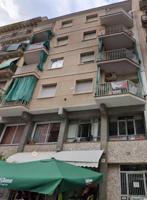 Otro En venta en Calle Nou De La Rambla, Sants-Montjuïc, Barcelona photo 0