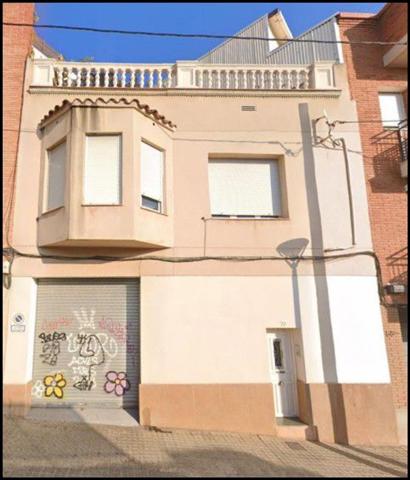 Comunidad En venta en Calle De Mascaró, 70, Horta Guinardó, Barcelona photo 0