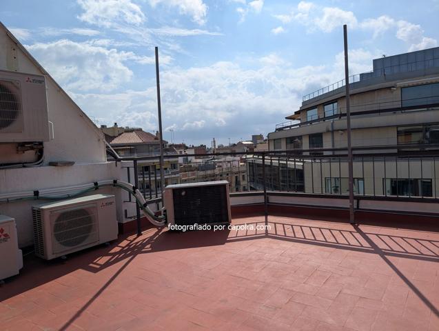 Otro En alquiler en Calle De Sepúlveda, Eixample, Barcelona photo 0