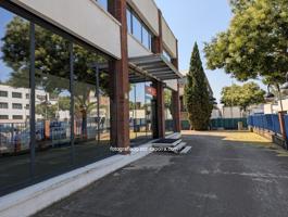 Comunidad En venta en Avenida De Barcelona, 256, Molins De Rei photo 0