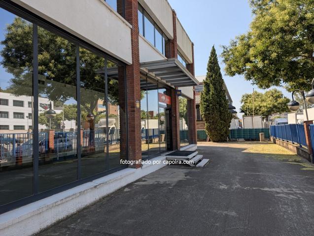 Comunidad En venta en Avenida De Barcelona, 256, Molins De Rei photo 0