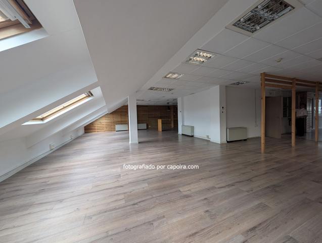 Otro En alquiler en Calle D'Aragó, Eixample, Barcelona photo 0