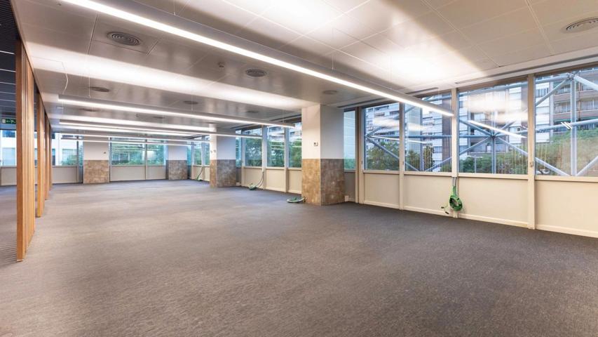 Otro En alquiler en Calle De Tarragona, Sants-Montjuïc, Barcelona photo 0