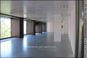 Otro En alquiler en Avenida Diagonal, Les Corts, Barcelona photo 0
