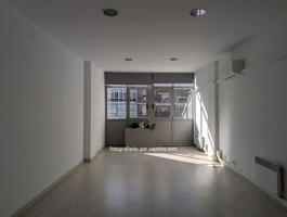 Otro En alquiler en Calle De Balmes, Sarrià-Sant Gervasi, Barcelona photo 0