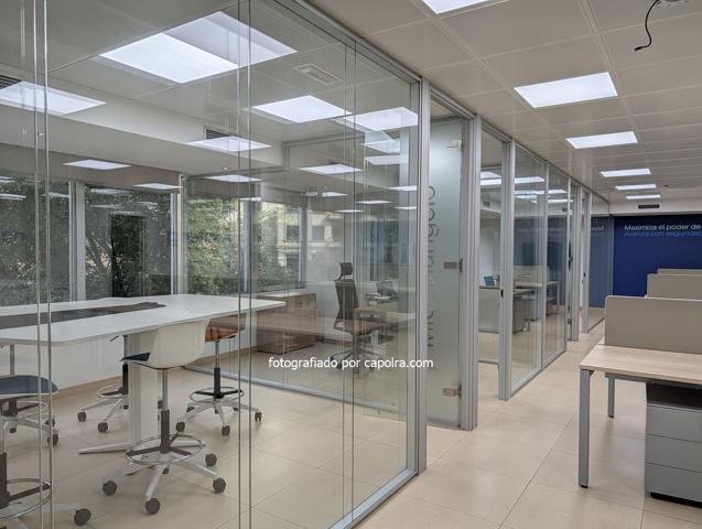 Casa En venta en Calle De Pau Claris, 164, Eixample, Barcelona photo 0