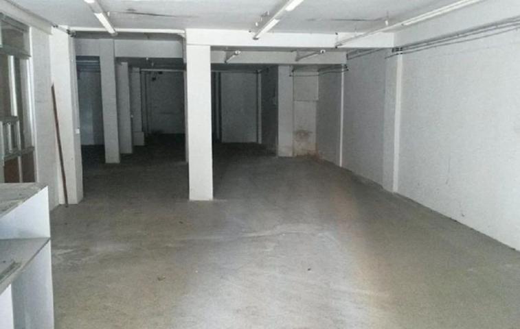 Casa En venta en Calle Del Segre, Sant Andreu, Barcelona photo 0