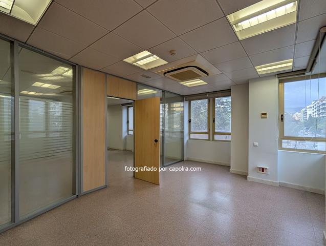 Casa En venta en Avenida Diagonal, 523, Les Corts, Barcelona photo 0