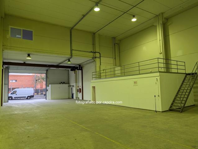 Casa En venta en Calle De Màlaga, 14, Casablanca, Sant Boi De Llobregat photo 0