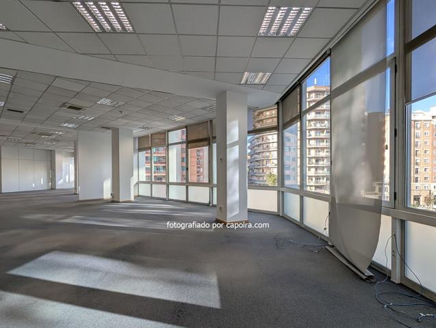 Otro En alquiler en Calle De La Llacuna, 161, Sant Martí, Barcelona photo 0