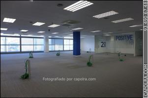 Otro En alquiler en Calle De Badajoz, Sant Martí, Barcelona photo 0