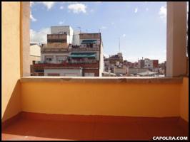 Otro En alquiler en Calle D'Entença, Eixample, Barcelona photo 0