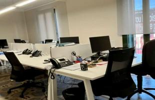 Otro En alquiler en Rambla De Catalunya, Eixample, Barcelona photo 0