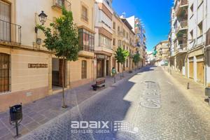 Casa en Venta en Úbeda, Jaén photo 0