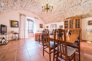 Casa en Venta en Úbeda, Jaén photo 0