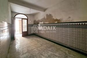 Casa en Venta en Úbeda, Jaén photo 0