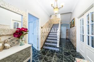 Casa en Venta en Úbeda, Jaén photo 0