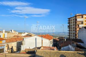 Casa en Venta en Úbeda, Jaén photo 0