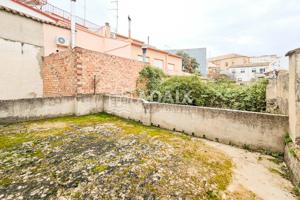 Casa en Venta en Úbeda, Jaén photo 0