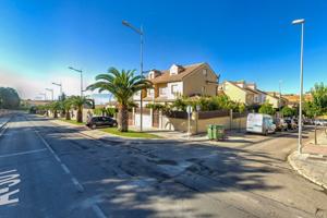 Terreno Urbano en Venta en Úbeda, Jaén photo 0