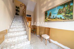 Casa en Venta en Plaza de las Canteras Úbeda, Jaén photo 0
