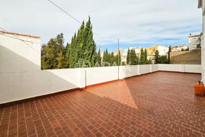 Piso en Venta en Úbeda, Jaén photo 0