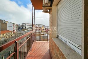 Piso en Venta en Avenida Libertad Úbeda, Jaén photo 0