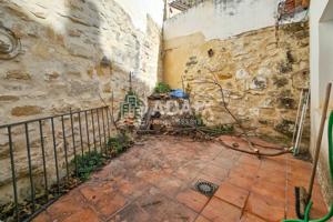 Casa en Venta en Casco Antiguo Úbeda, Jaén photo 0