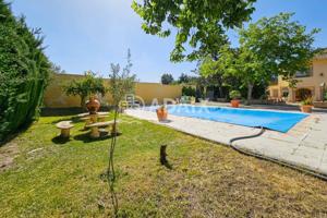 Casa en Venta en El Campillo , Jaén photo 0