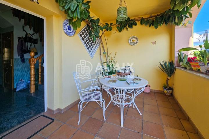 Casa en Venta en Úbeda, Jaén photo 0