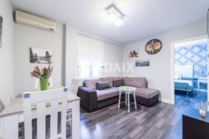 Piso en Alquiler en Úbeda, Jaén photo 0