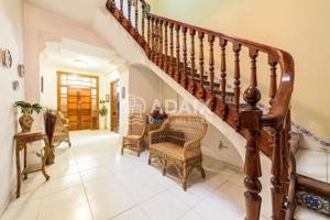 Casa en Venta en Úbeda, Jaén photo 0