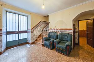 Casa en Venta en Úbeda, Jaén photo 0