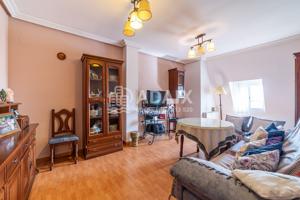 Ático en Venta en Libertad - Torrenueva Úbeda, Jaén photo 0