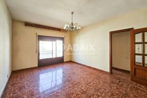 Piso en Venta en Úbeda, Jaén photo 0