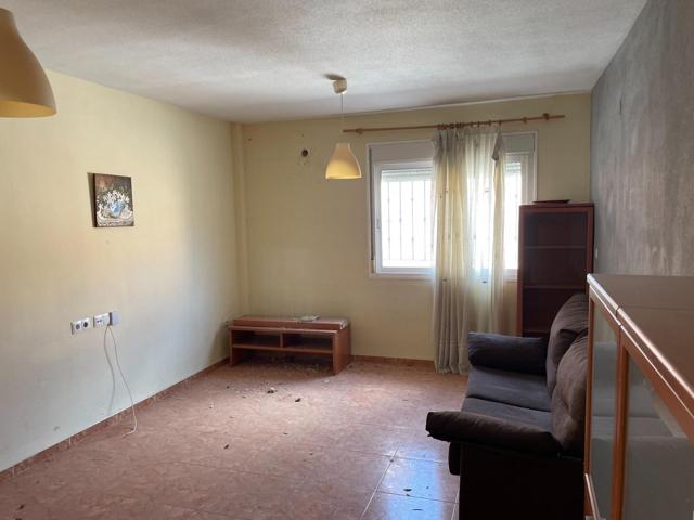 Piso en venta en Archena photo 0