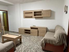 Alquiler en Alcantarilla photo 0